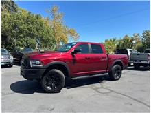 Vehicle Thumb #5