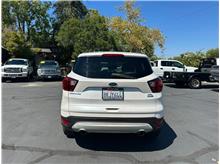Vehicle Thumb #5