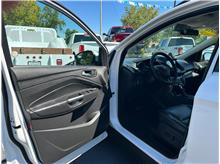 Vehicle Thumb #6