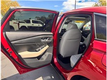 Vehicle Thumb #11