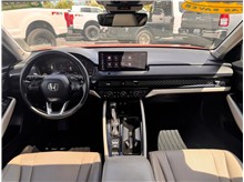 Vehicle Thumb #17