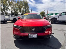 Vehicle Thumb #4