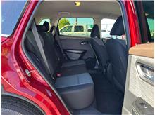 Vehicle Thumb #15