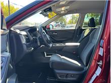 Vehicle Thumb #9