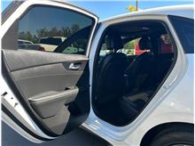 Vehicle Thumb #11