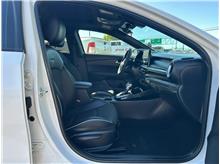 Vehicle Thumb #14