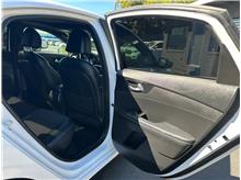 Vehicle Thumb #15