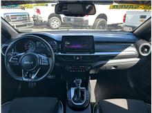 Vehicle Thumb #17