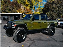 Vehicle Thumb #1