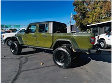 Vehicle Thumb #3