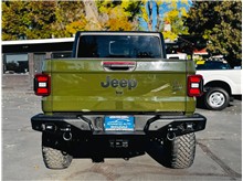 Vehicle Thumb #4
