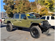 Vehicle Thumb #5