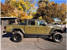 Vehicle Thumb #6