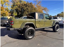 Vehicle Thumb #7