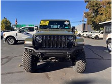 Vehicle Thumb #8