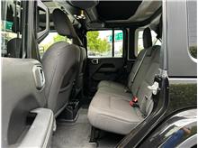 Vehicle Thumb #12