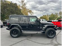 Vehicle Thumb #2