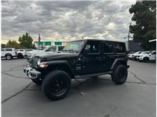Vehicle Thumb #4
