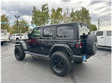 Vehicle Thumb #7