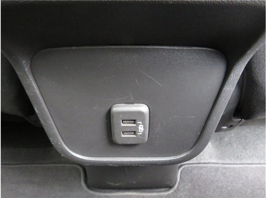 2022 Chevrolet Equinox LT - Photo 25