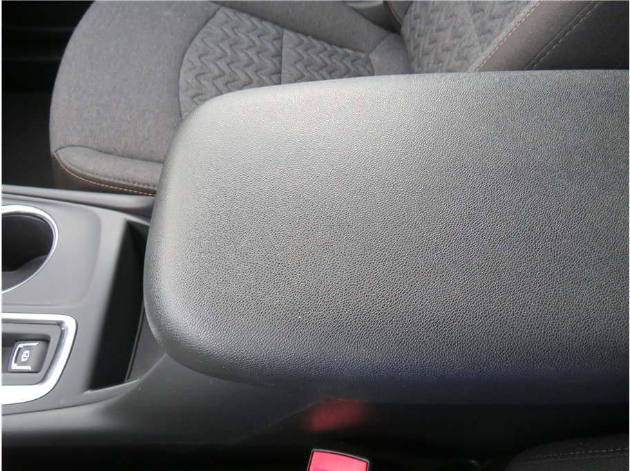 2022 Chevrolet Equinox LT - Photo 28