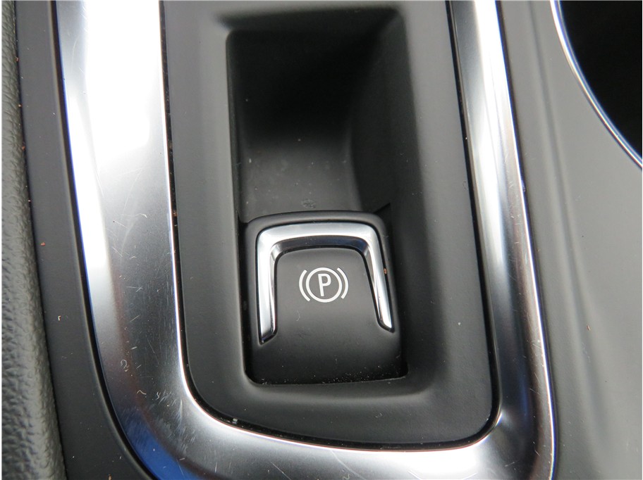 2022 Chevrolet Equinox LT - Photo 29