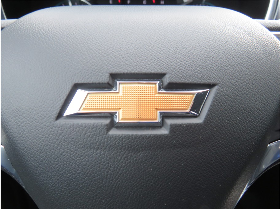 2022 Chevrolet Equinox LT - Photo 39