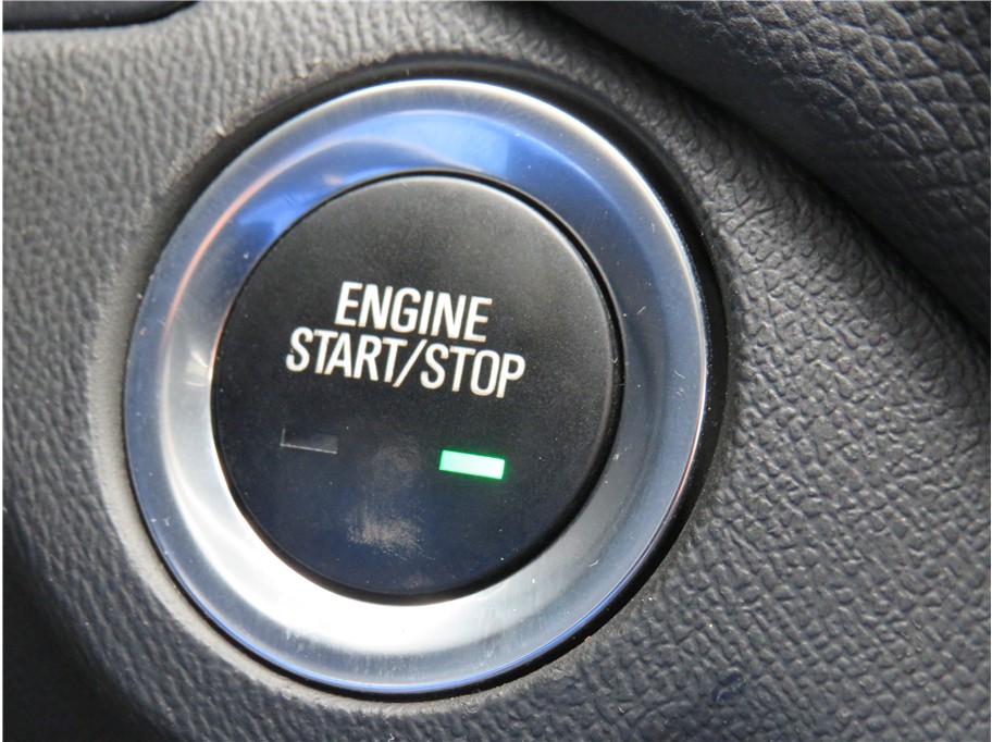 2022 Chevrolet Equinox LT - Photo 48