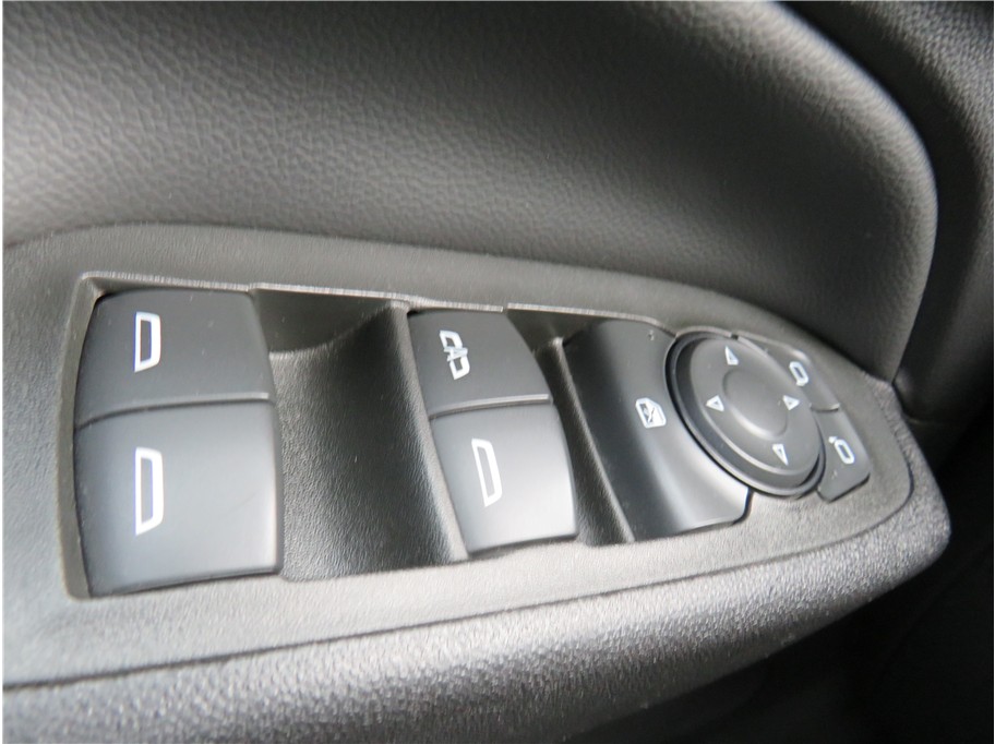 2022 Chevrolet Equinox LT - Photo 50