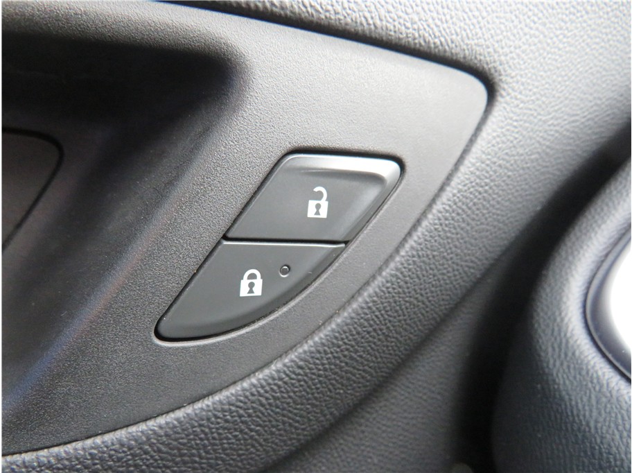 2022 Chevrolet Equinox LT - Photo 51