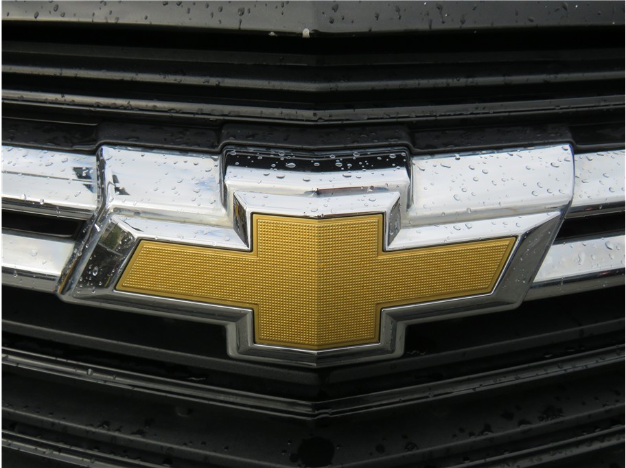 2022 Chevrolet Equinox LT - Photo 56