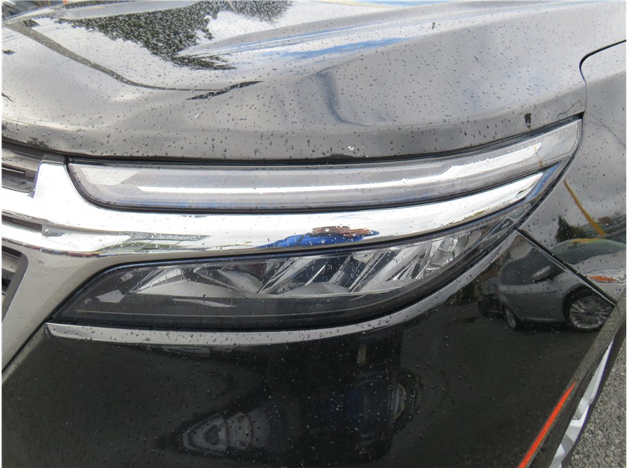 2022 Chevrolet Equinox LT - Photo 57