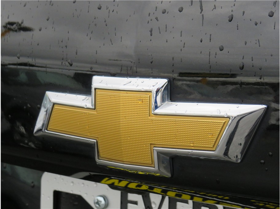 2022 Chevrolet Equinox LT - Photo 63