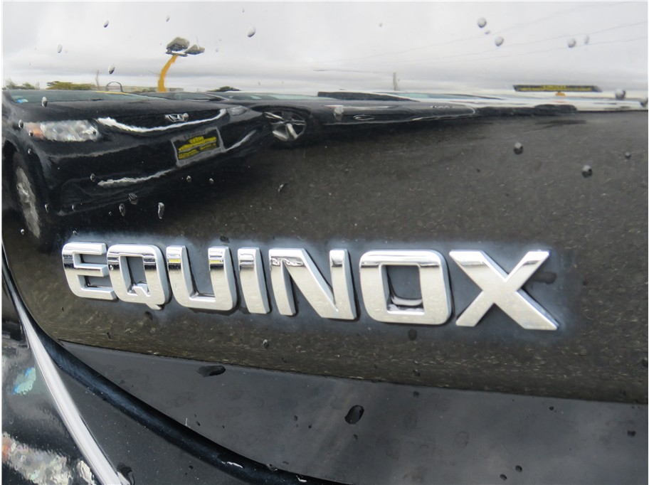 2022 Chevrolet Equinox LT - Photo 64