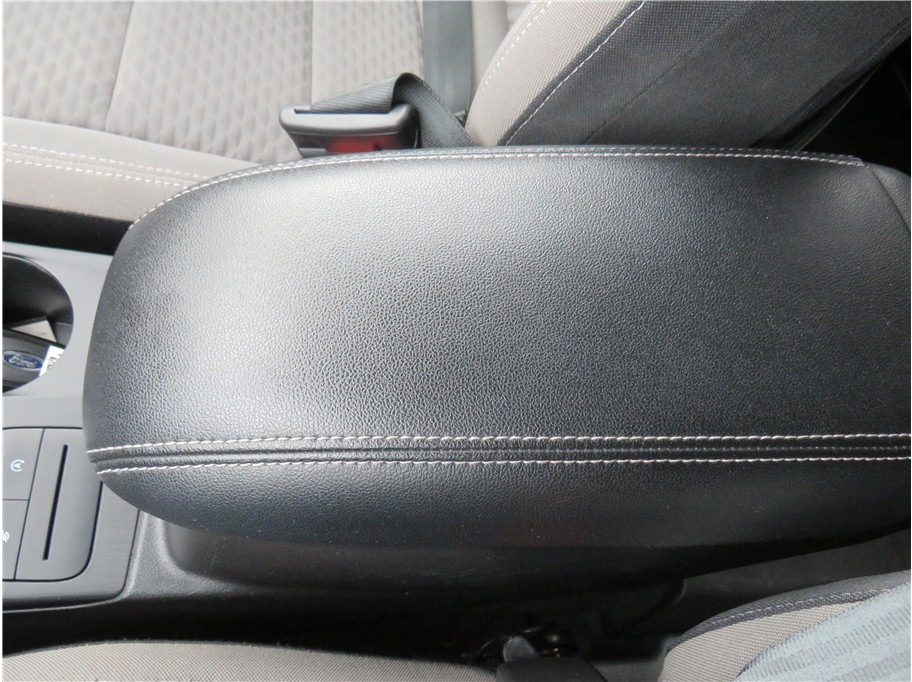 2022 Ford Escape SE - Photo 24