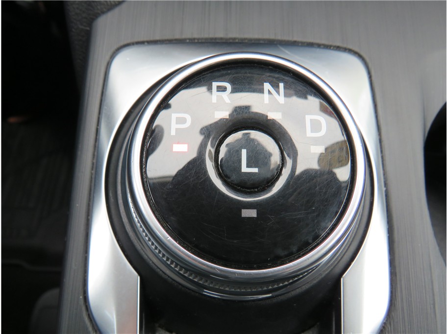 2022 Ford Escape SE - Photo 28