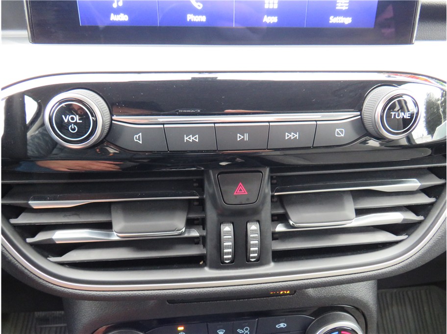 2022 Ford Escape SE - Photo 32