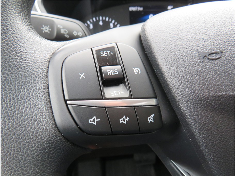 2022 Ford Escape SE - Photo 36