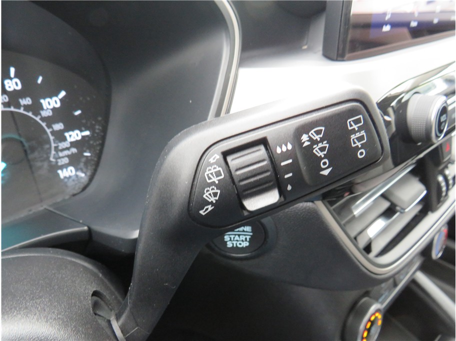 2022 Ford Escape SE - Photo 40