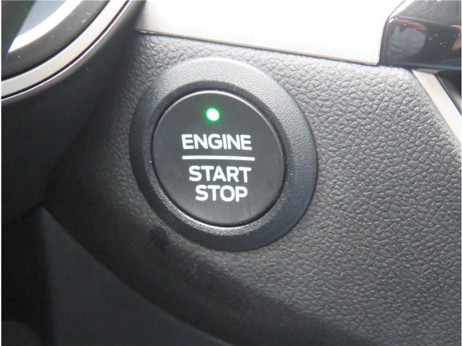 2022 Ford Escape SE - Photo 42
