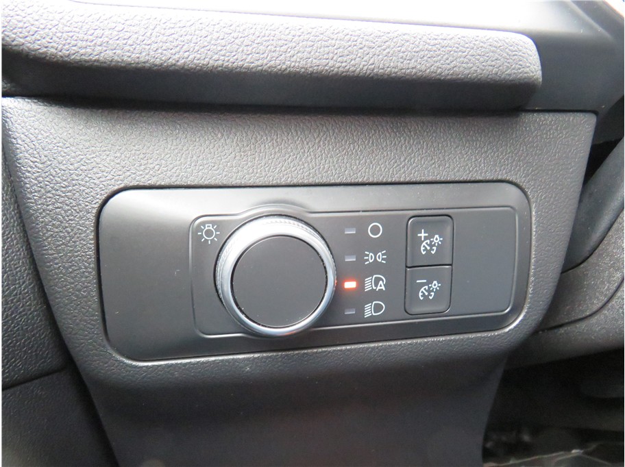 2022 Ford Escape SE - Photo 43