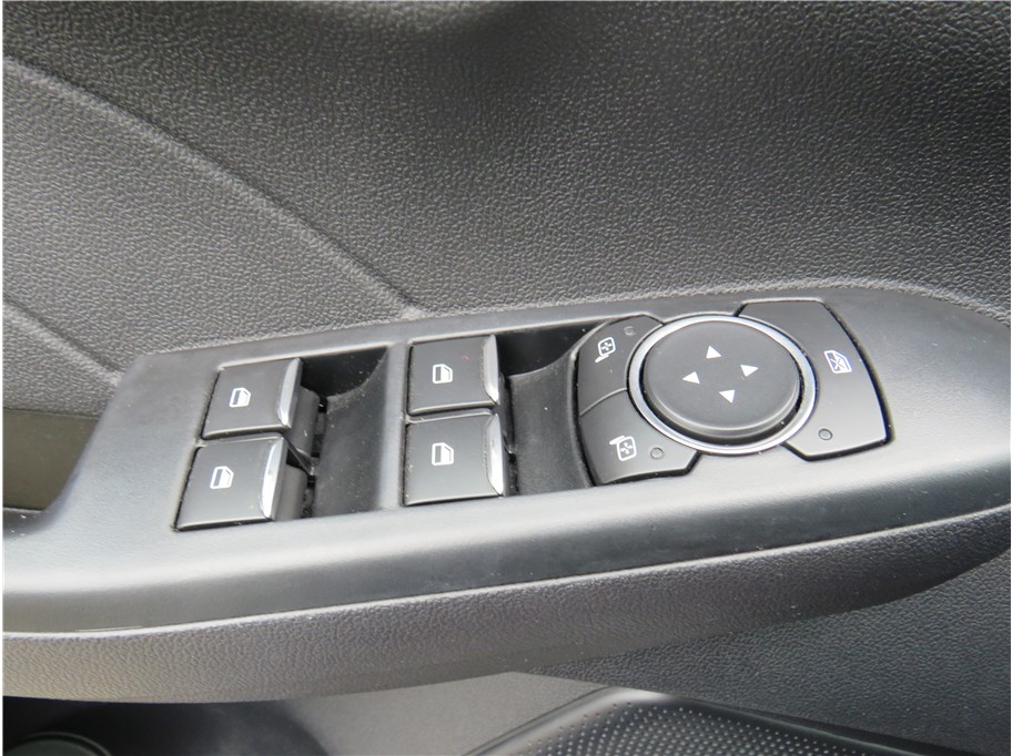 2022 Ford Escape SE - Photo 44