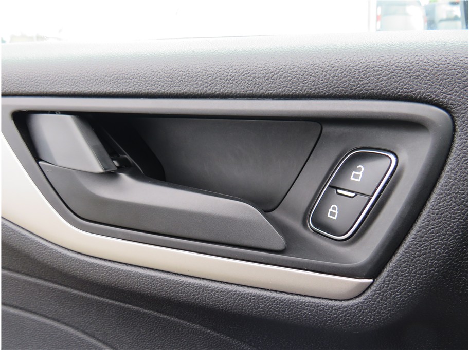 2022 Ford Escape SE - Photo 45