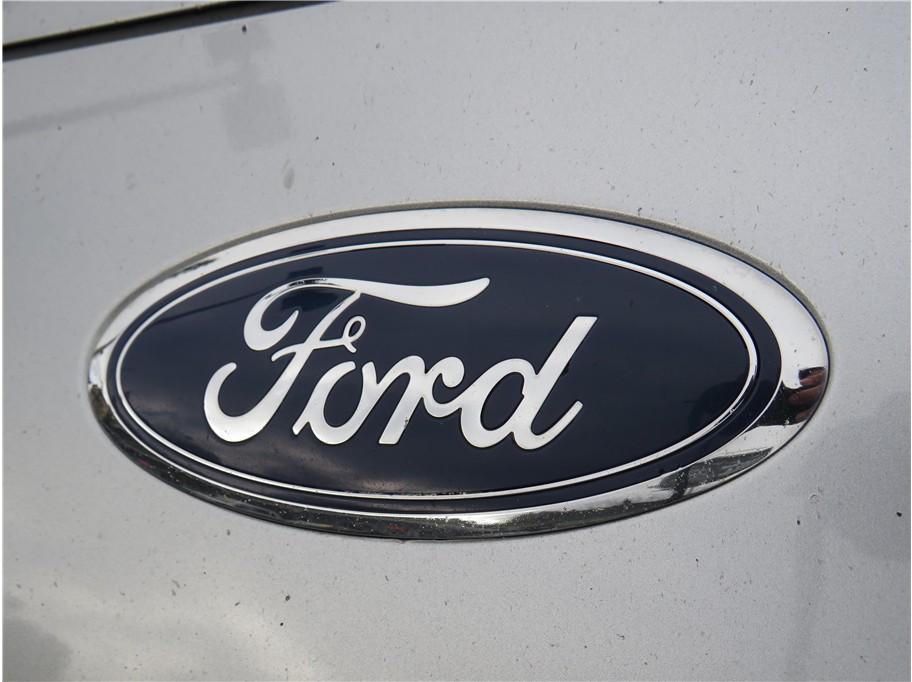 2022 Ford Escape SE - Photo 50