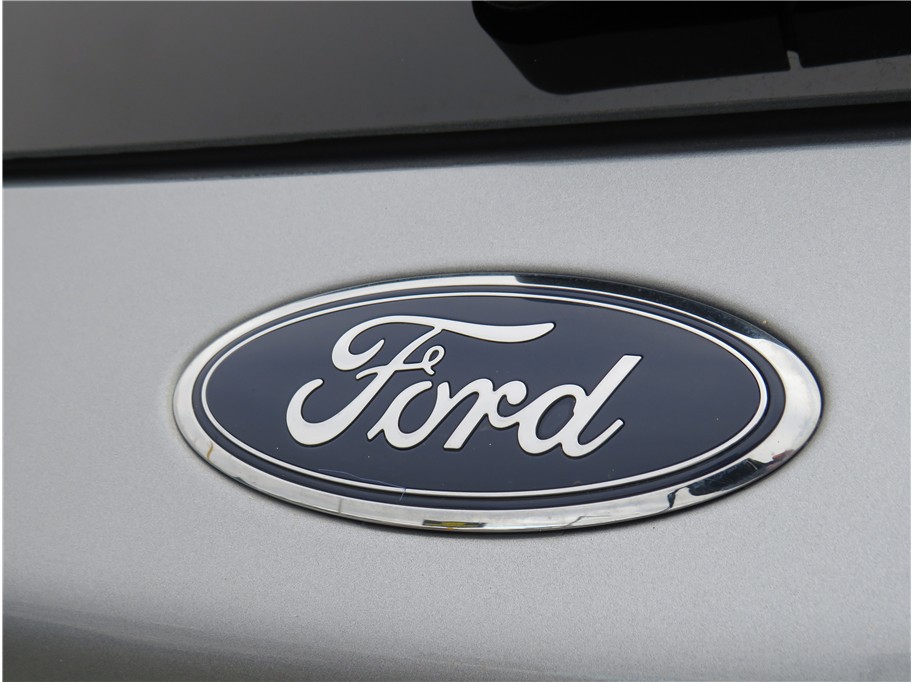 2022 Ford Escape SE - Photo 56