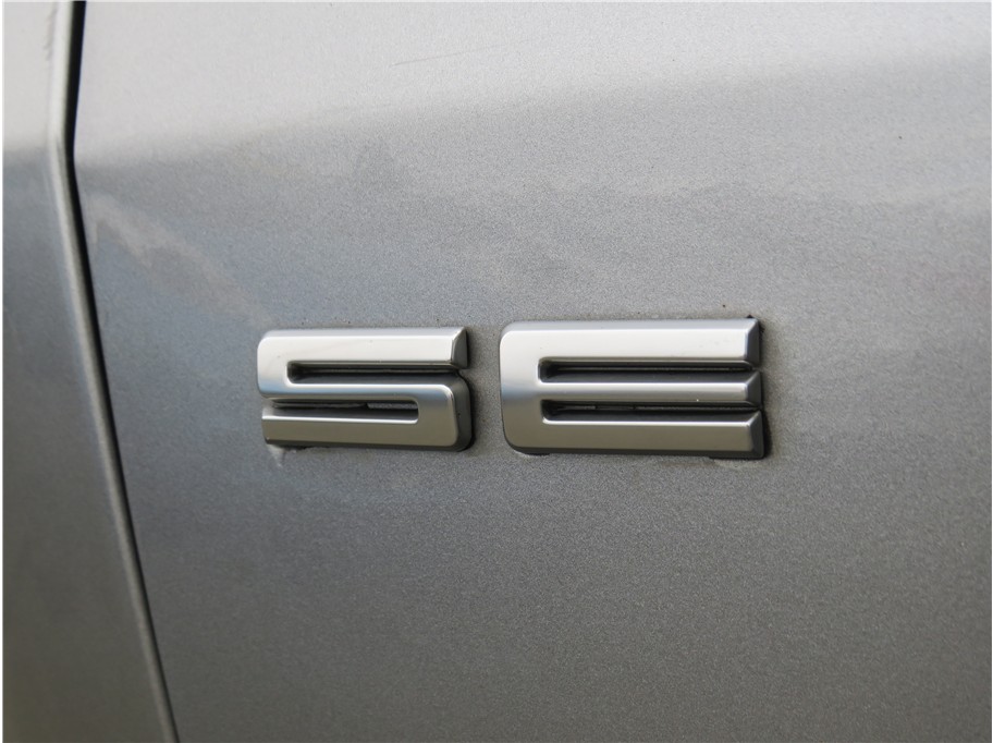 2022 Ford Escape SE - Photo 57