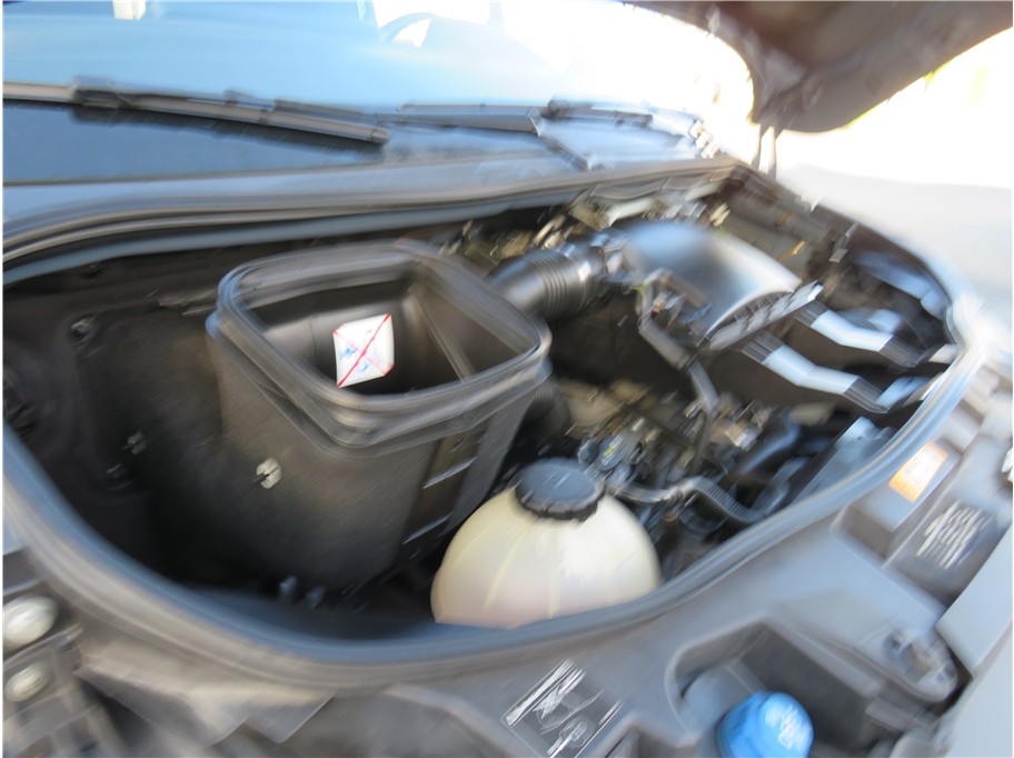 2019 Mercedes-Benz Sprinter Crew Van Base - Photo 43