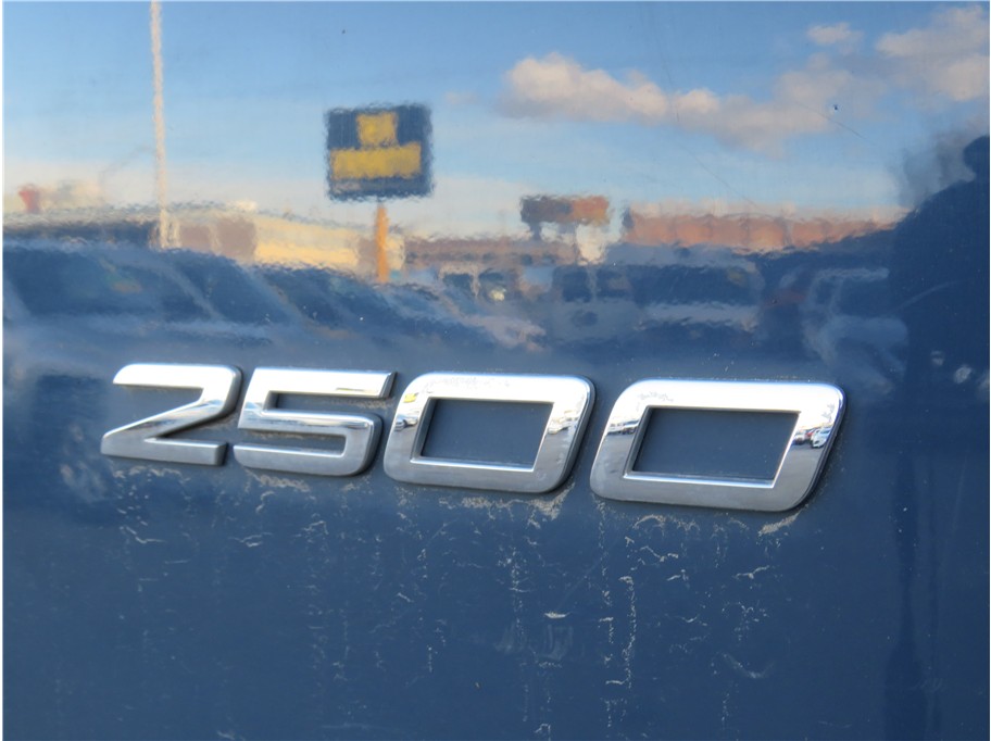 2019 Mercedes-Benz Sprinter Crew Van Base - Photo 48