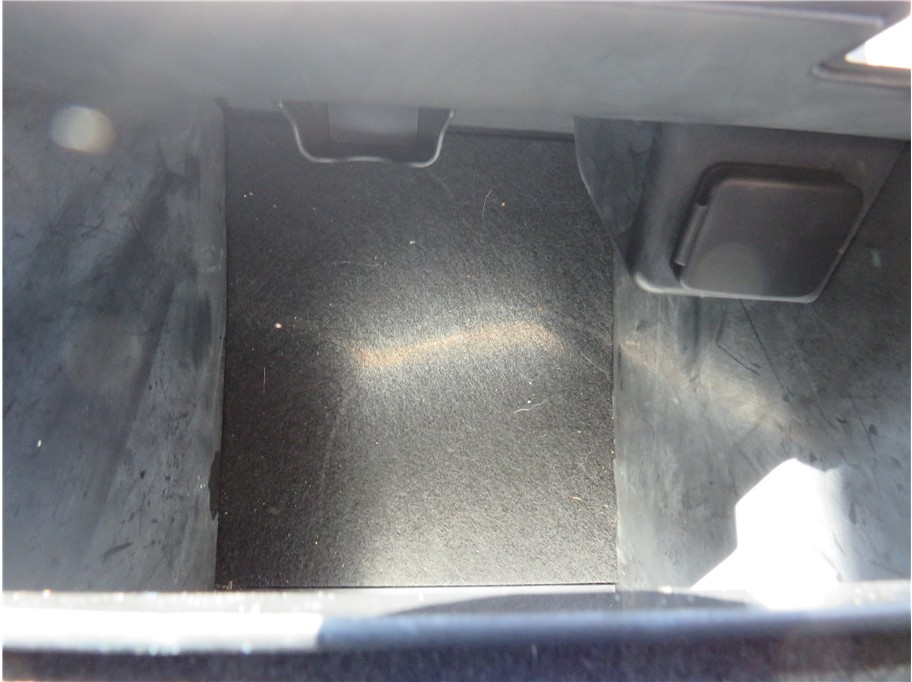2022 Ford Explorer Base - Photo 27