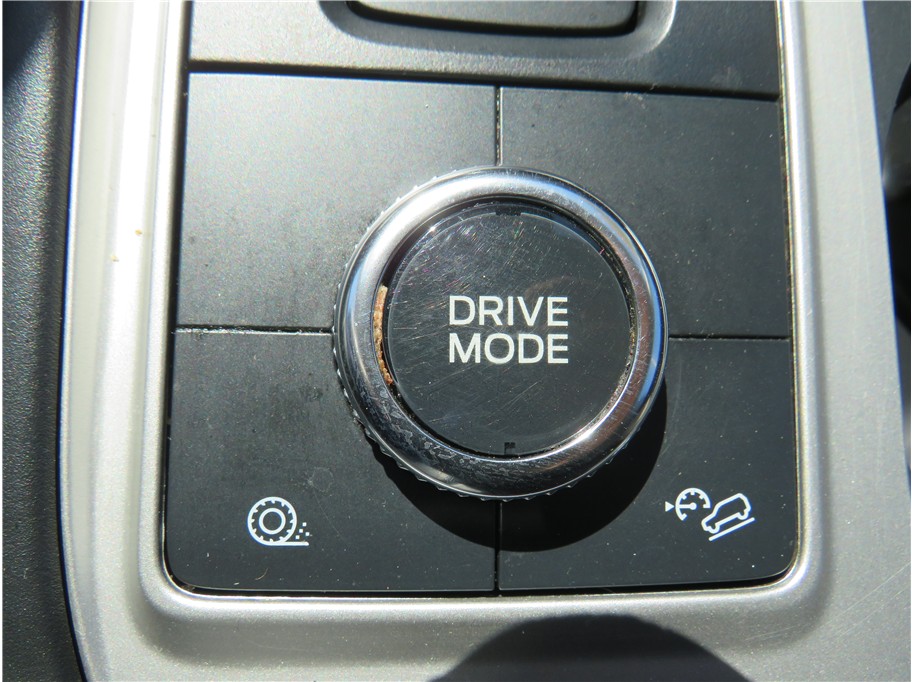 2022 Ford Explorer Base - Photo 28